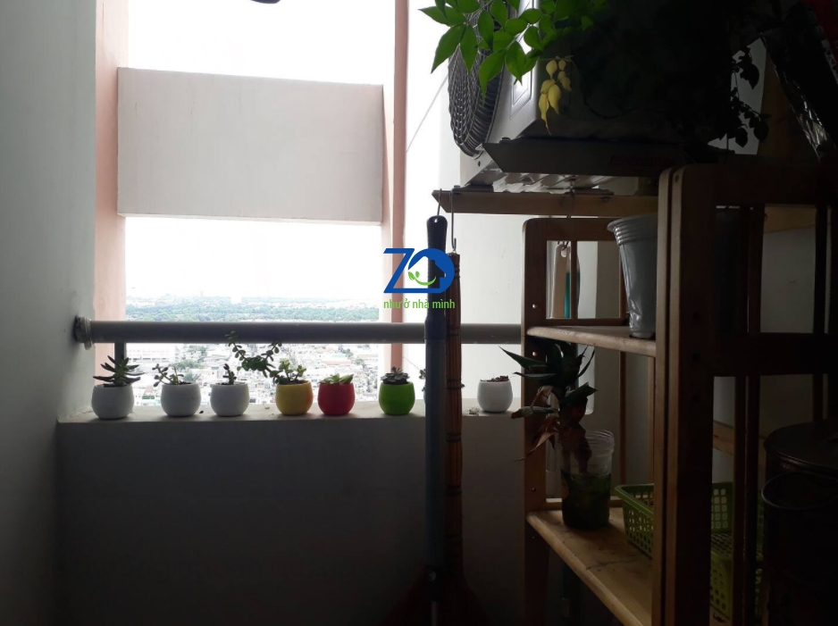 Một nơi hoàn hảo để thưởng ngoạn quang cảnh toàn thành phố Một nơi hoàn hảo để thưởng ngoạn quang cảnh toàn thành phố