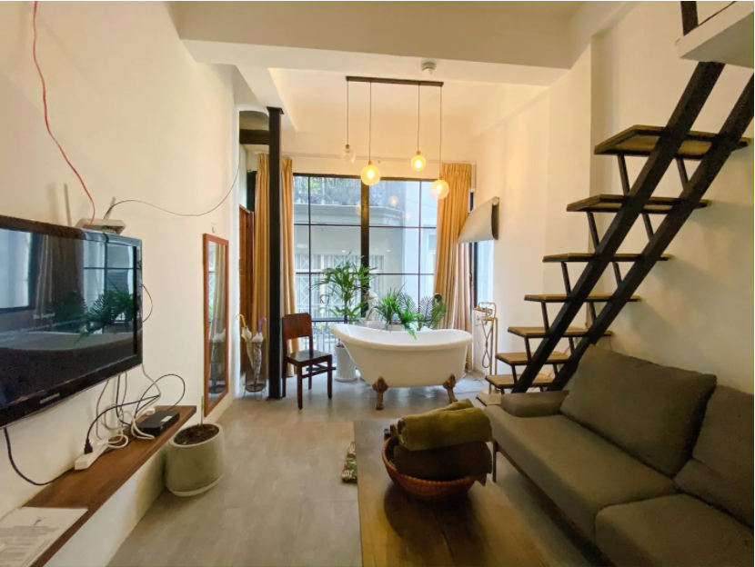 Insta - worthy HOME