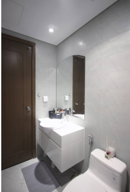 STUNNING view Landmark 81🇻🇳Landmark 2 sao, Luxury Decor