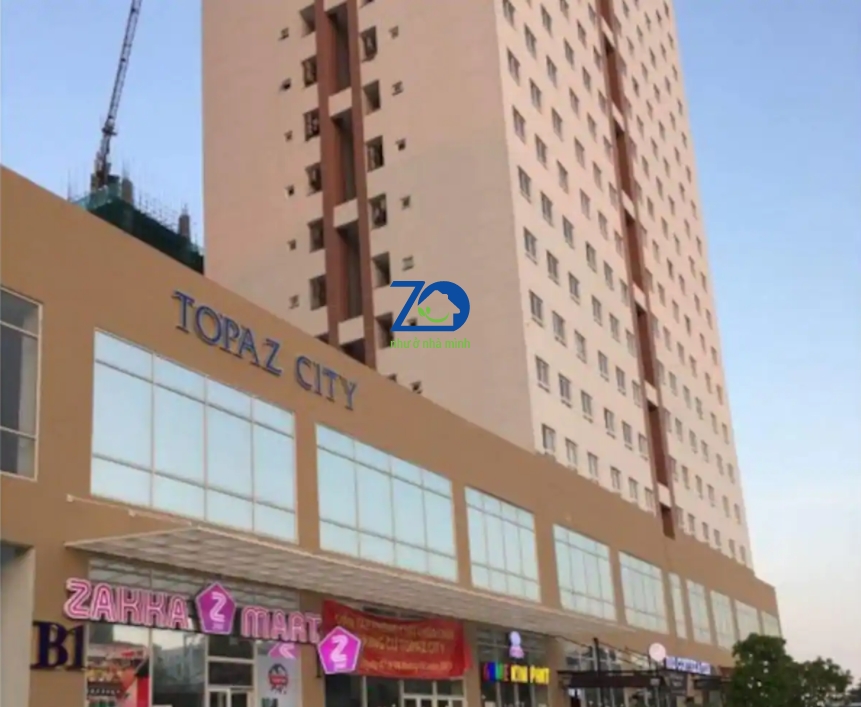 Một nơi hoàn hảo để thưởng ngoạn quang cảnh toàn thành phố Một nơi hoàn hảo để thưởng ngoạn quang cảnh toàn thành phố