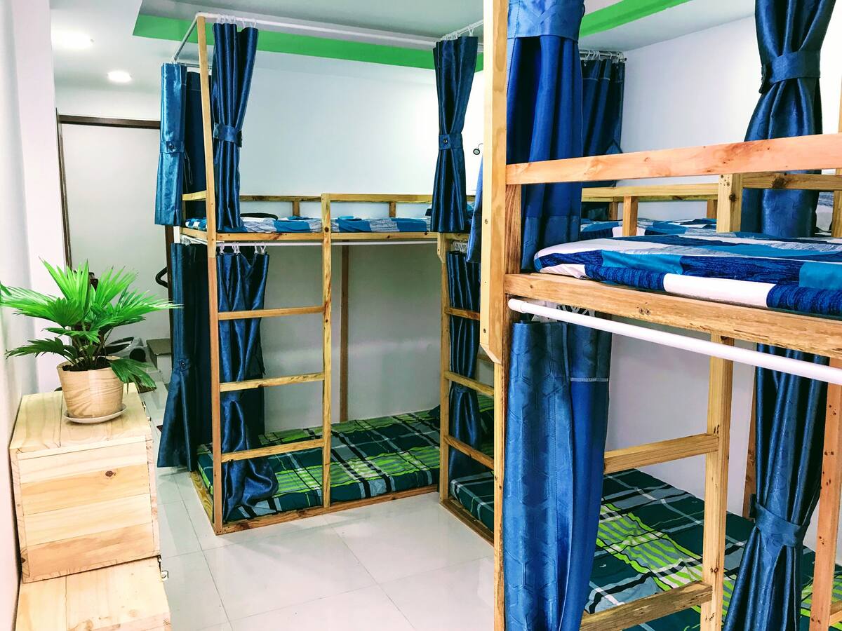 D1 trung tâm, ban công xanh mát, GIÁ TỐT NHẤT cho 6 căn D1 trung tâm, ban công xanh mát, GIÁ TỐT NHẤT cho 6 căn