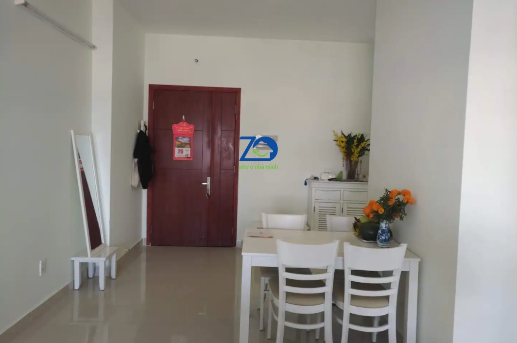 Một nơi hoàn hảo để thưởng ngoạn quang cảnh toàn thành phố Một nơi hoàn hảo để thưởng ngoạn quang cảnh toàn thành phố