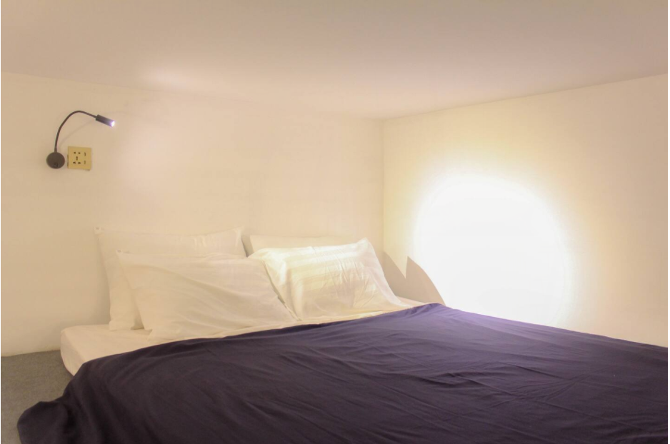 Insta - worthy HOME