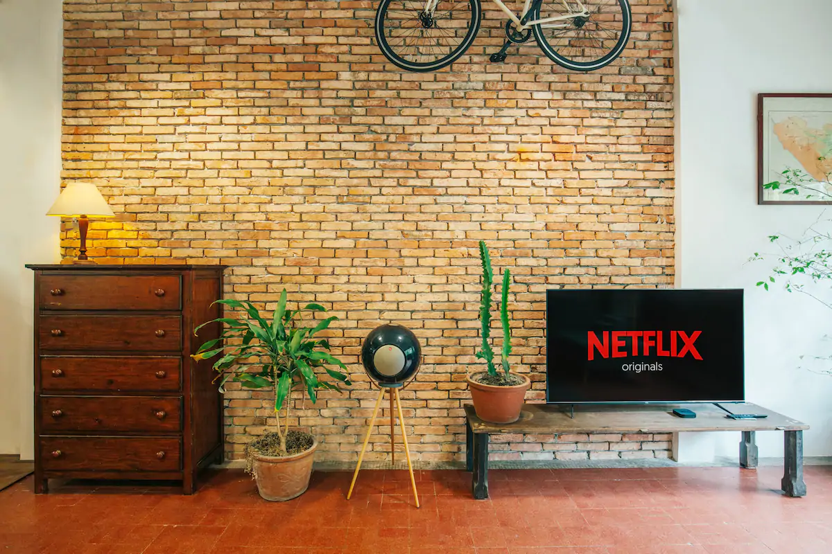 The Loft — Urban flat, Saigon financial District 1 The Loft — Urban flat, Saigon financial District 1