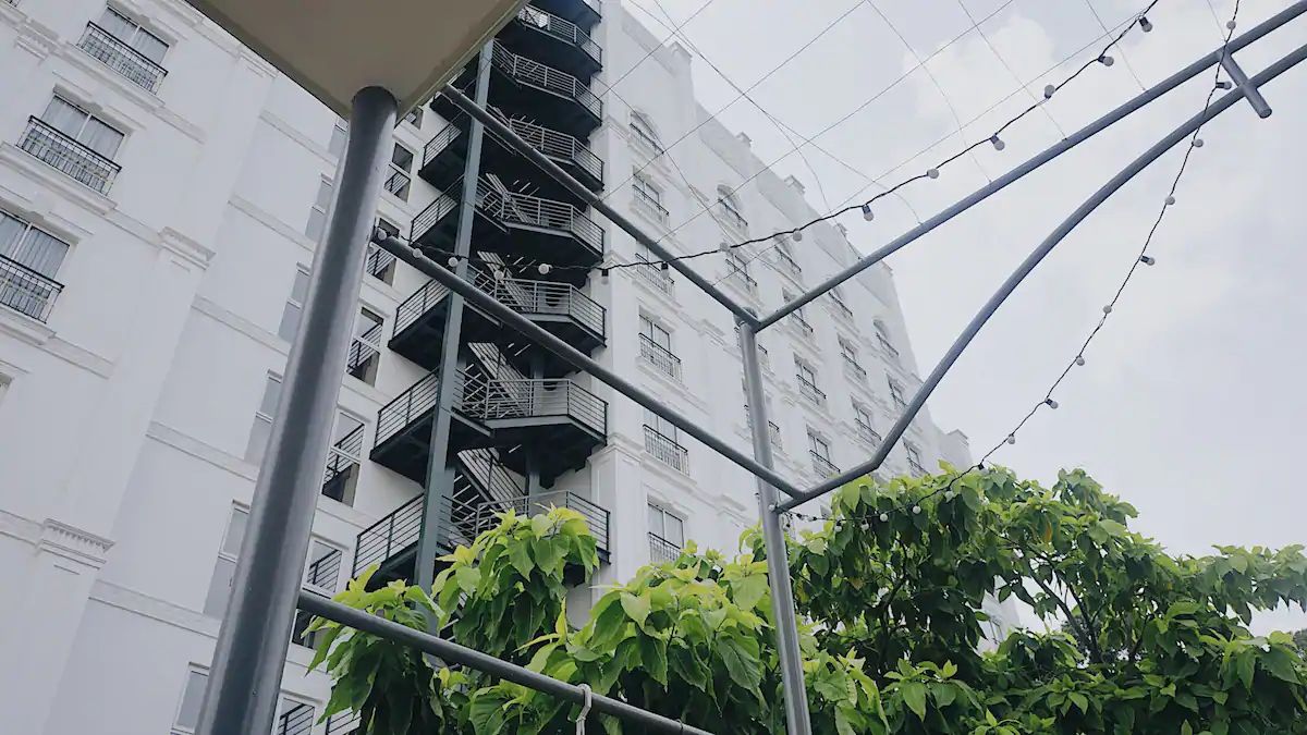 Private room⭐Elegant min to Independence Palace 2 Private room⭐Elegant min to Independence Palace 2