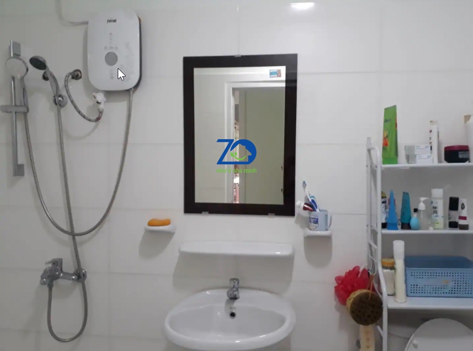 Một nơi hoàn hảo để thưởng ngoạn quang cảnh toàn thành phố Một nơi hoàn hảo để thưởng ngoạn quang cảnh toàn thành phố