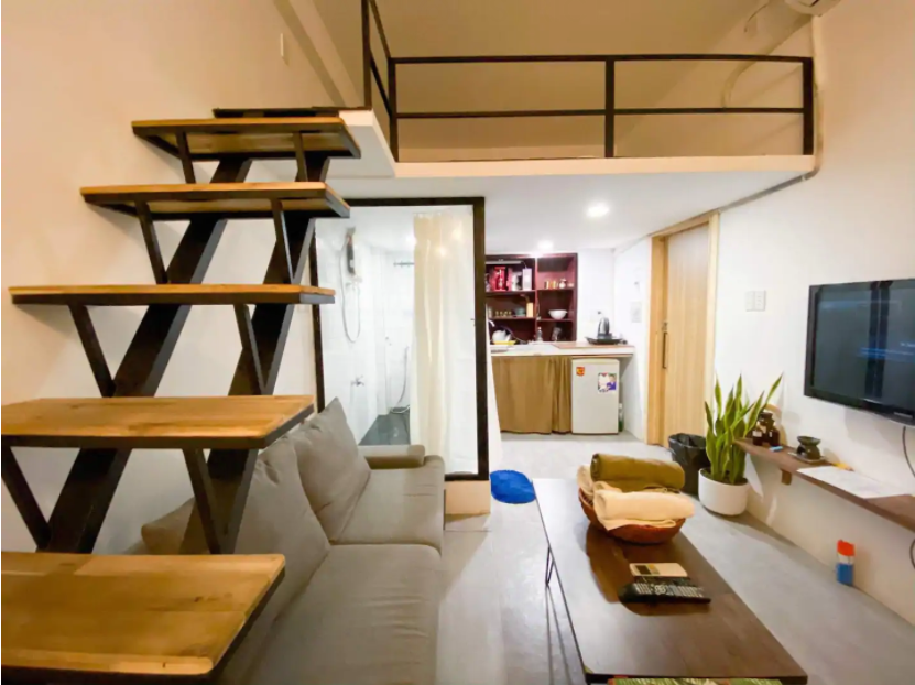 Insta - worthy HOME