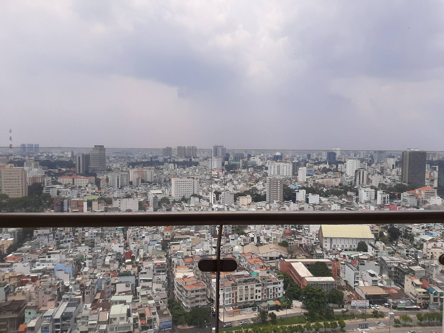 Phòng ngủ bình dân có phòng tập thể dục & hồ bơi miễn phí, tầm nhìn đẹp nhất Phòng ngủ bình dân có phòng tập thể dục & hồ bơi miễn phí, tầm nhìn đẹp nhất