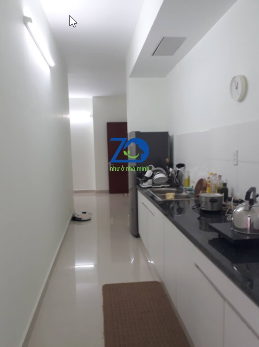Một nơi hoàn hảo để thưởng ngoạn quang cảnh toàn thành phố Một nơi hoàn hảo để thưởng ngoạn quang cảnh toàn thành phố