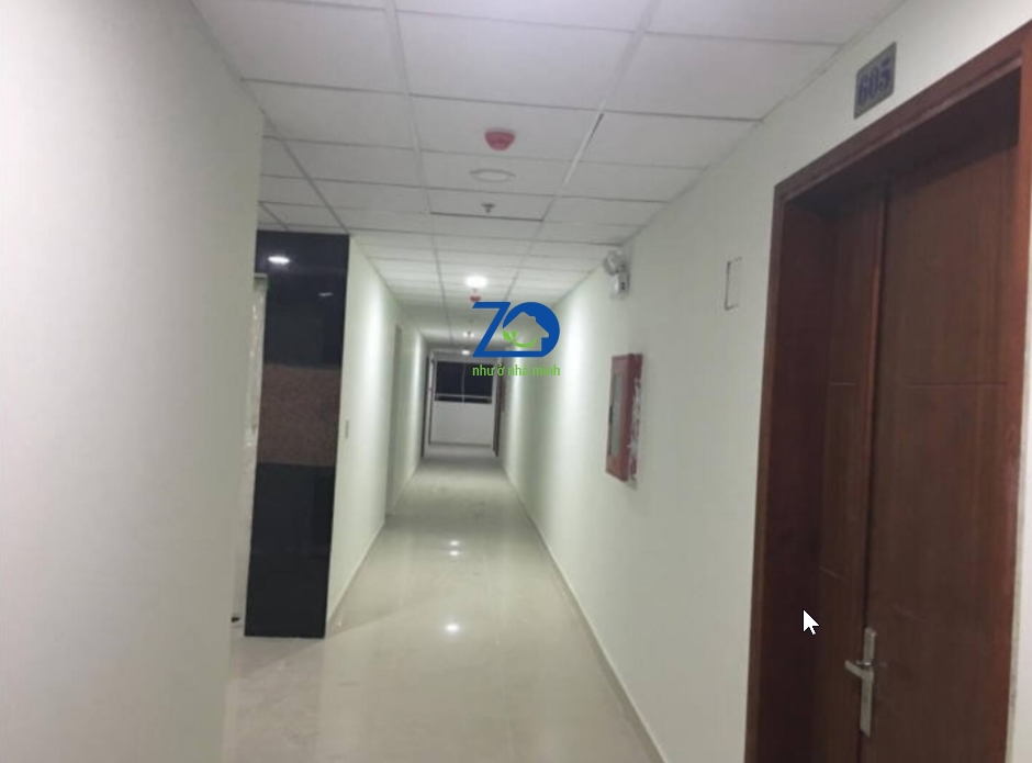 Một nơi hoàn hảo để thưởng ngoạn quang cảnh toàn thành phố Một nơi hoàn hảo để thưởng ngoạn quang cảnh toàn thành phố