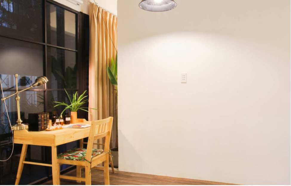 Insta - worthy HOME