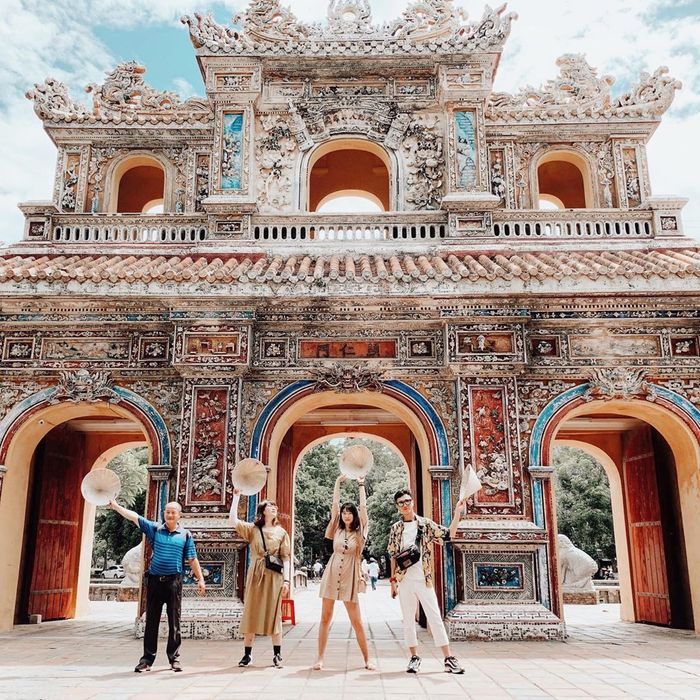 hoang-thanh-hue