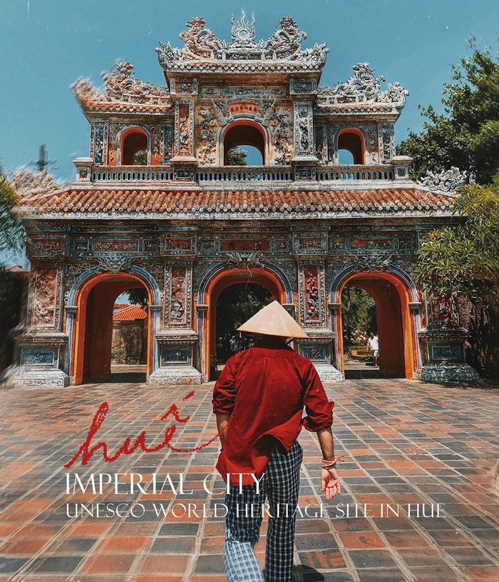 thoi-diem-du-lich-hoang-thanh-hue