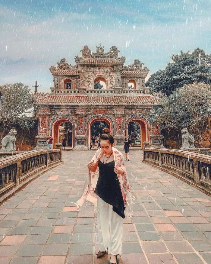 kien-truc-hoang-thanh-hue