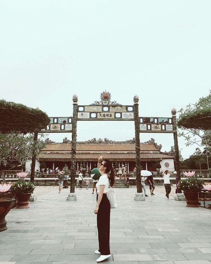 he-thong-kien-truc-hoang-thanh-hue