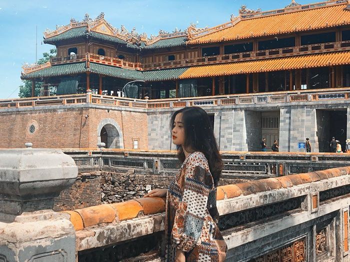 cong-ngo-mon-hue