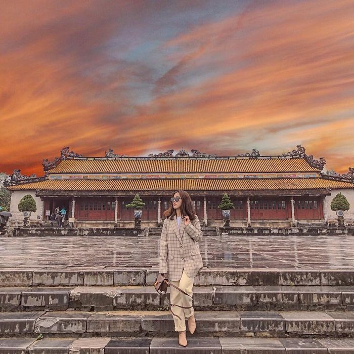 dien-thai-hoa-tai-hue