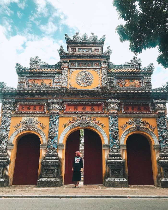 cung-truong-sanh-hue