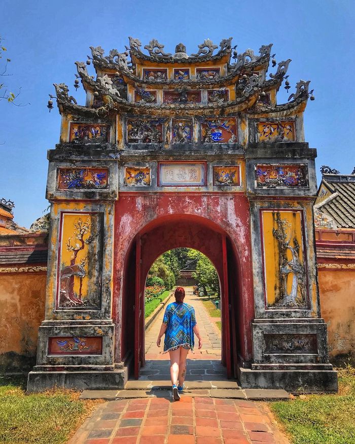 hung-mieu-thanh-hue