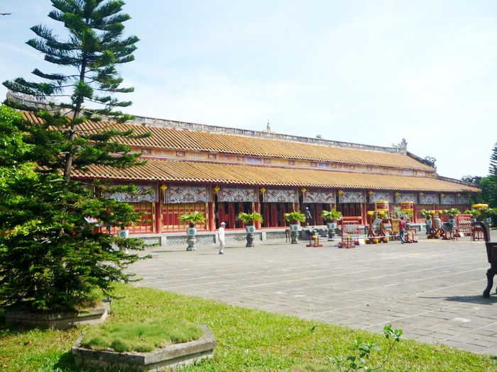 thai-to-mieu-hue