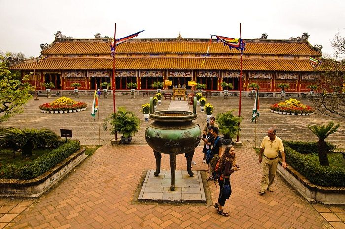 the-to-mieu-hue