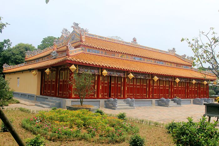 trieu-to-mieu-hue