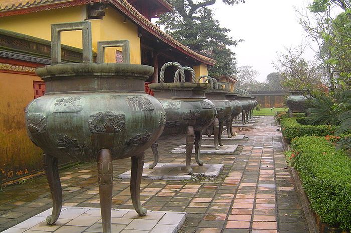 cuu-dinh