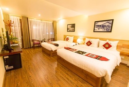 imgHotel