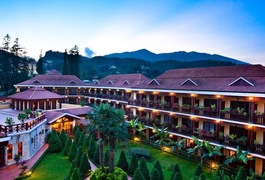 imgHotel