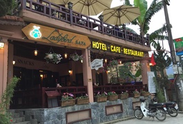 imgHotel