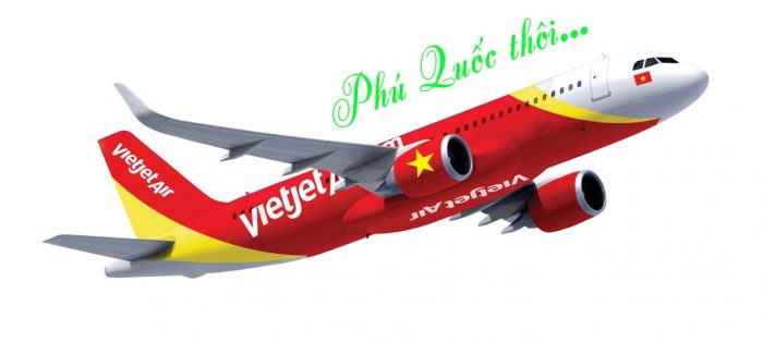Phương tiện di chuyển