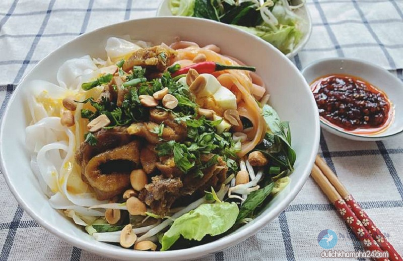 kinh nghiệm du lịch Thánh địa Mỹ Sơn
