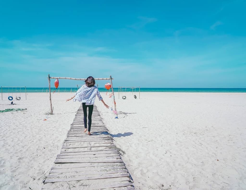 Cất túi kinh nghiệm du lịch Huế tự túc để trải nghiệm trọn vẹn đất cố đô